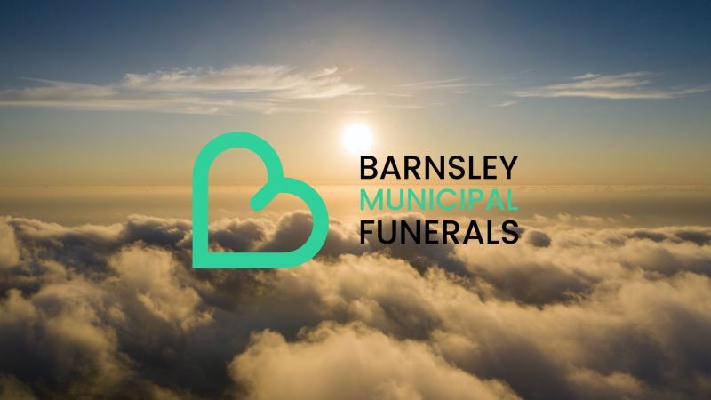 local seo expert - seo barnsley - local seo for funeral directors